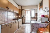 79.900 € | Vlaicu (între UTA și Lebăda) | 2 camere d... 