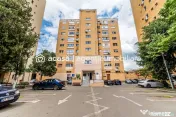 79.900 € | Vlaicu (între UTA și Lebăda) | 2 camere d... 