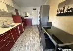 Apartament 2 camere de închiriat | 56 mp -Astra