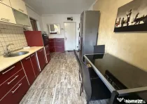 Apartament 2 camere de închiriat | 56 mp -Astra