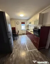 Apartament 2 camere de închiriat | 56 mp -Astra 