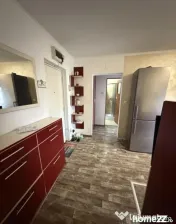 Apartament 2 camere de închiriat | 56 mp -Astra 