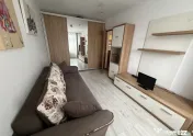 Apartament 2 camere de închiriat | 56 mp -Astra 