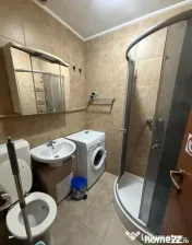 Apartament 2 camere de închiriat | 56 mp -Astra 