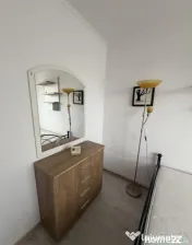 Apartament 2 camere de închiriat | 56 mp -Astra 