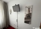 Apartament 2 camere de închiriat | 56 mp -Astra 