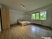 Apartament confort sporit pe Nicolae Titulescu 