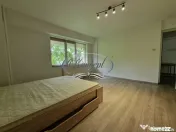 Apartament confort sporit pe Nicolae Titulescu 