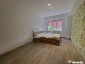 Apartament confort sporit pe Nicolae Titulescu 