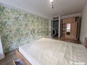 Apartament confort sporit pe Nicolae Titulescu 