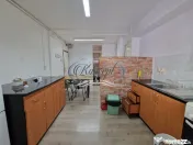 Apartament confort sporit pe Nicolae Titulescu 