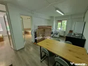 Apartament confort sporit pe Nicolae Titulescu 