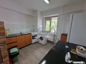 Apartament confort sporit pe Nicolae Titulescu 