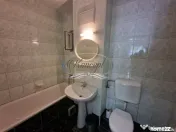 Apartament confort sporit pe Nicolae Titulescu 