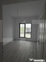 Duplex parter, 86 mp, zona Mosnita