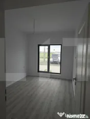Duplex parter, 86 mp, zona Mosnita 