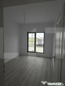 Duplex parter, 86 mp, zona Mosnita