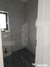 Duplex parter, 86 mp, zona Mosnita 
