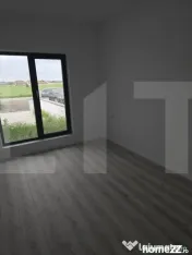 Duplex parter, 86 mp, zona Mosnita 