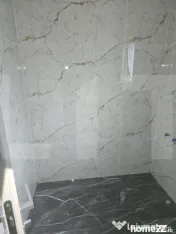 Duplex parter, 86 mp, zona Mosnita 