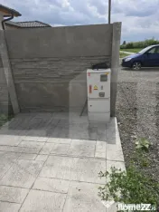 Duplex parter, 86 mp, zona Mosnita 