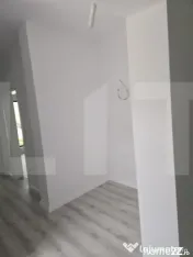 Duplex parter, 86 mp, zona Mosnita 