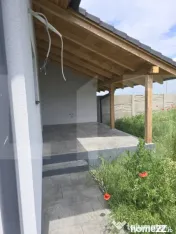 Duplex parter, 86 mp, zona Mosnita 