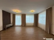 Casa 5 camere, 4 dormitoare, 3 bai, NOU, Terasa Rooftop, Școală Americ 
