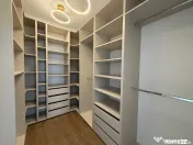 Casa 5 camere, 4 dormitoare, 3 bai, NOU, Terasa Rooftop, Școală Americ 