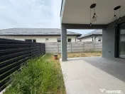 Casa 5 camere, 4 dormitoare, 3 bai, NOU, Terasa Rooftop, Școală Americ 