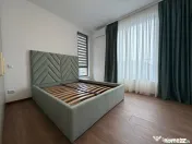 Casa 5 camere, 4 dormitoare, 3 bai, NOU, Terasa Rooftop, Școală Americ 