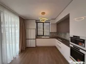 Casa 5 camere, 4 dormitoare, 3 bai, NOU, Terasa Rooftop, Școală Americ 