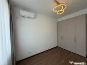 Casa 5 camere, 4 dormitoare, 3 bai, NOU, Terasa Rooftop, Școală Americ 
