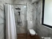 Casa 5 camere, 4 dormitoare, 3 bai, NOU, Terasa Rooftop, Școală Americ 