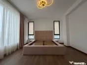 Casa 5 camere, 4 dormitoare, 3 bai, NOU, Terasa Rooftop, Școală Americ 