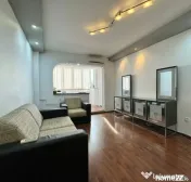2 Camere Dristor-Metrou-An1978 