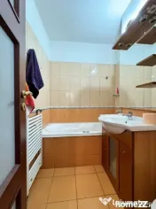 2 Camere Dristor-Metrou-An1978 