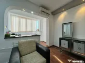 2 Camere Dristor-Metrou-An1978 