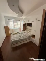 2 Camere Dristor-Metrou-An1978