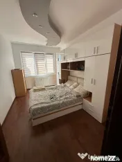 2 Camere Dristor-Metrou-An1978 
