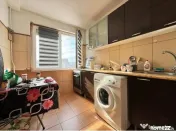 2 Camere Dristor-Metrou-An1978 