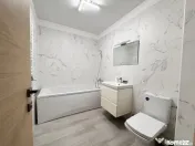 Neo Place 37 Alezzi Nord 10 | Studio modern, acces gratuit l 
