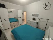 Apartament 2 Camere - Mamaia Nord - Termen Lung 