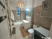 Apartament 2 Camere - Mamaia Nord - Termen Lung 