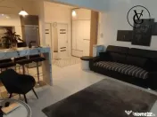 Apartament 2 Camere - Mamaia Nord - Termen Lung 