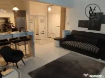 Apartament 2 Camere - Mamaia Nord - Termen Lung