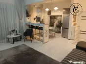 Apartament 2 Camere - Mamaia Nord - Termen Lung 