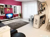 Apartament 2 Camere - Mamaia Nord - Termen Lung