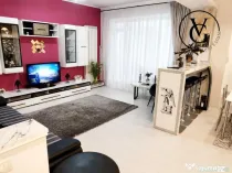 Apartament 2 Camere - Mamaia Nord - Termen Lung