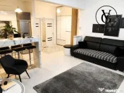 Apartament 2 Camere - Mamaia Nord - Termen Lung